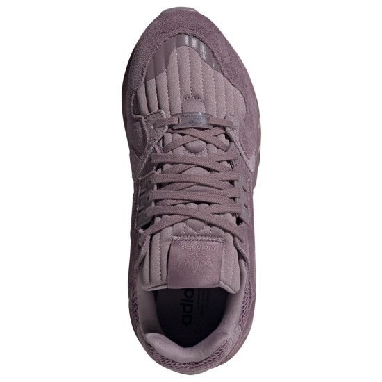 Adidas ZX Torsion
